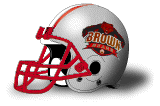 brownhelmet.gif