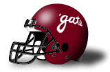 colgatehelmet.gif
