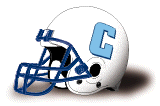 columbiahelmet.gif