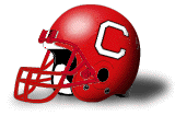 cornellhelmet.gif