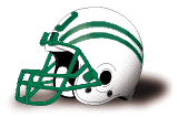dartmouthhelmet3.gif