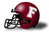 fordhamhelmet.gif