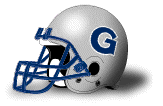 georgetownhelmet.gif