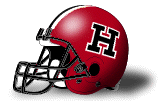 harvardhelmet.gif