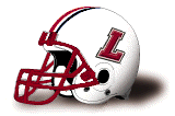 lafayettehelmet.gif