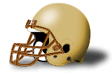 lehighhelmet.gif