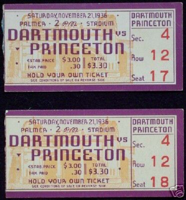 oldtickets.jpg