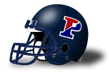 pennhelmet.gif