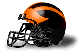 princetonhelmet.gif