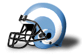 rhodeislandhelmet.gif