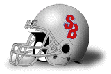 stonybrookhelmet.gif