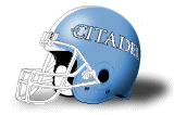 thecitadelhelmet.gif