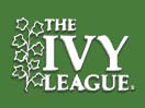 theivyleague2.jpg