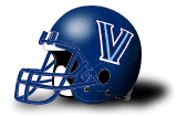 villanovahelmet.gif