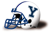 yalehelmet.gif